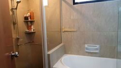 Costa Del Sol (D16), Condominium #584456991